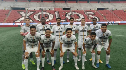 Liga Promérica: el calendario del Herediano en el Apertura 2021