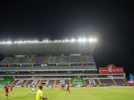 Saprissa vs. Santos Guápiles: toda la información del partido