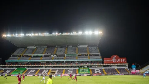 Saprissa vs. Santos Guápiles: toda la información del partido