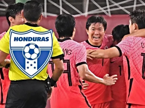 ¡Memes sin piedad para Honduras!