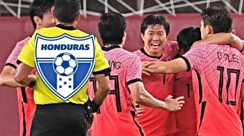 ¡Memes sin piedad para Honduras!