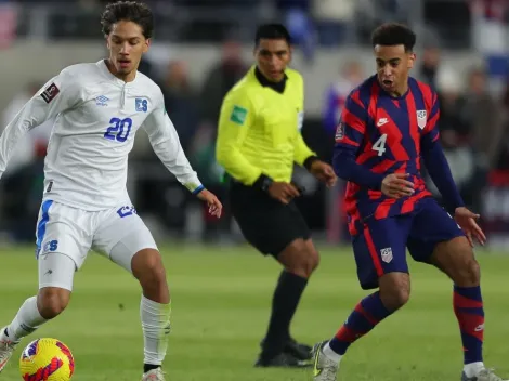 Enrico Dueñas pertenecerá al primer equipo de Vitesse