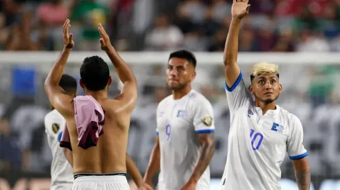 El jugador de la Selecta que más elevó su valor tras la Copa Oro