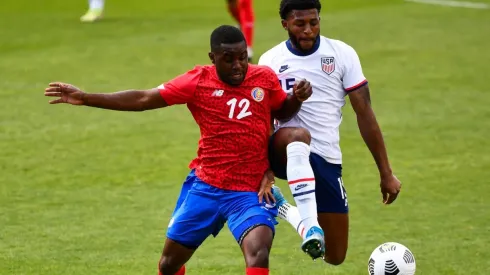 La estrategia que prepara Estados Unidos para complicar a Costa Rica