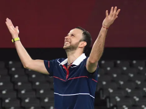 Guatemala peleará por una medalla en Tokio 2020