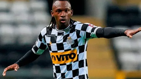 Alberth Elis al Bordeaux: el detalle que falta para que su fichaje sea oficial