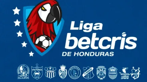 Por esta razón se suspendió el Real España vs Victoria