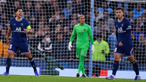 PSG: cuándo, dónde y contra quién volverá a jugar.