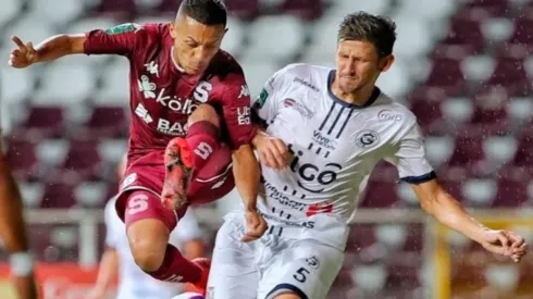 Saprissa vs. Guadalupe: cuándo, dónde y por qué canal ver el partido por la jornada 4 del Apertura 2021 de la Primera División de Costa Rica