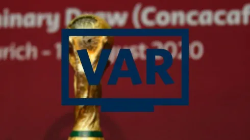 Se definió si habrá o no VAR en las Eliminatorias Concacaf