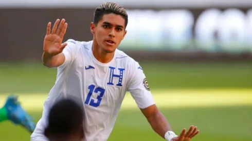 ¿Cuál es la situación actual de Luis Palma?