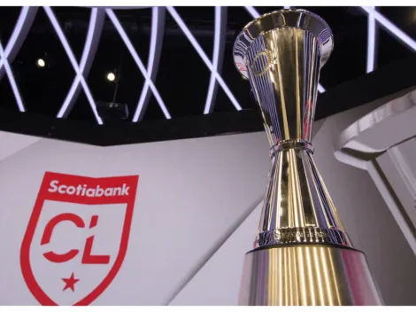Liga Concacaf 2021: cuándo serán los partidos de vuelta de la Ronda Preliminar