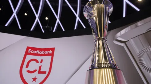 Liga Concacaf 2021: cuándo serán los partidos de vuelta de la Ronda Preliminar