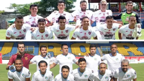 Malacateco vs. Comunicaciones: cuándo, dónde y por qué canal ver el partido por la jornada 4 del Apertura 2021 de la Liga Nacional de Guatemala