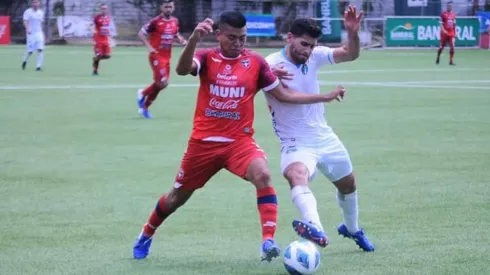 Nuevas disposiciones presidenciales afectarán al futbol de Guatemala