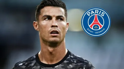 Cristiano Ronaldo despejó las dudas sobre su futuro