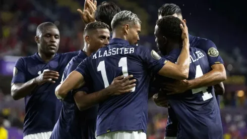 Costa Rica reporta dos cambios para el amistoso contra El Salvador