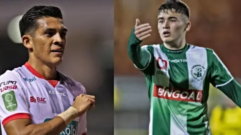 El City Football Group y su mirada en Costa Rica