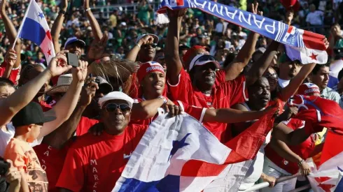 Panamá podrá contar con un gran número de público ante Costa Rica