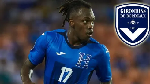 Elis ya tiene fecha para viajar a Francia