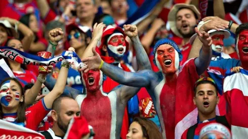 Los elevados precios para Costa Rica vs. México