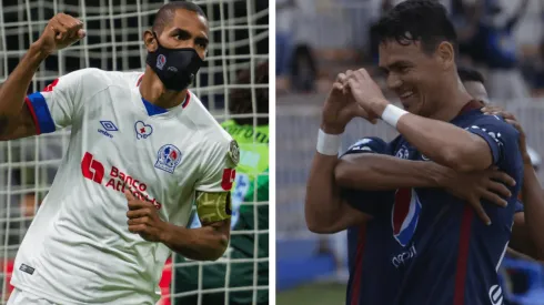 Motagua vs. Olimpia: sigue EN VIVO y EN DIRECTO el juego de hoy por la fecha 4 del Apertura 2021 de la Liga Nacional de Honduras