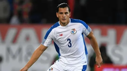 Jan Vargas deja Tauro y volverá a jugar en España