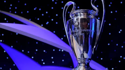 Champions League 2021/2022: día, hora y canal para ver el sorteo de la fase de grupos en Centroamérica