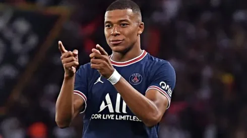 ¿PSG o Real Madrid? El futuro de Kylian Mbappé estaría definido