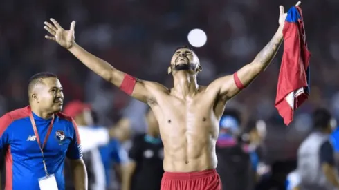 Eliminatorias Concacaf: cómo le fue a Panamá en el debut de cada Fase Final