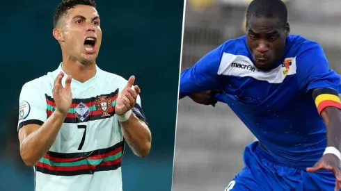 Eliminatorias a Qatar 2022: los partidos de este miércoles 1 de septiembre y cómo ver en Centroamérica