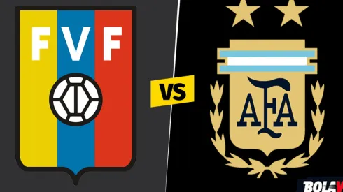Venezuela vs. Argentina: ver aquí EN VIVO y EN DIRECTO a Lionel Messi en el juego por la fecha 9 de las Eliminatorias CONMEBOL en Centroamérica