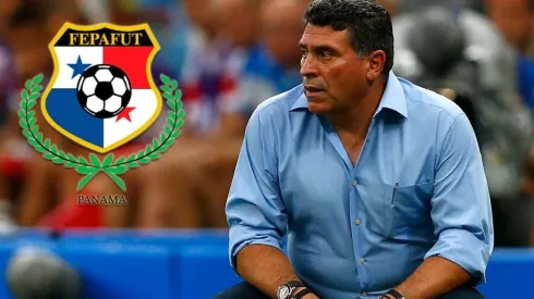 Luis Suárez habló del empate de Costa Rica ante Panamá: "Ese punto es valioso"