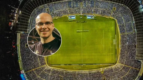 MisterChip volvió a destacar al público centroamericano