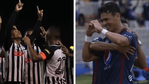 Honduras Progreso vs. Motagua: cuándo, dónde y por qué canal ver el juego por la fecha 7 del Apertura 2021 de la Liga Nacional de Honduras