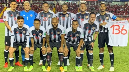 Misterchip aclara un dato de Celso Borges