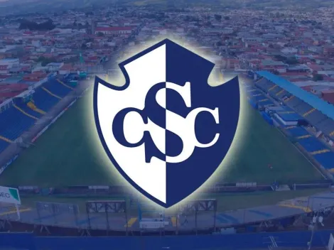 Cartaginés mantendrá el Fello Meza tras resolver problemas con fideicomiso