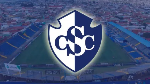 Cartaginés mantendrá el Fello Meza tras resolver problemas con fideicomiso