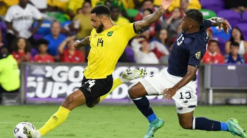 Costa Rica vs. Jamaica: mira por aquí EN VIVO y EN DIRECTO el juego de hoy por la fecha 3 del Octagonal Final de las Eliminatorias Concacaf