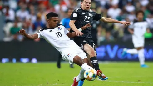 Eliminatorias Concacaf: Panamá vs. México sufre cambio de hora