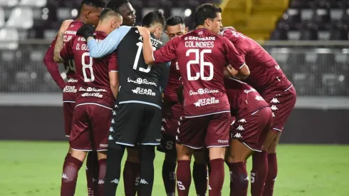 Saprissa sufre una dura sanción y deberá pagar multa millonario