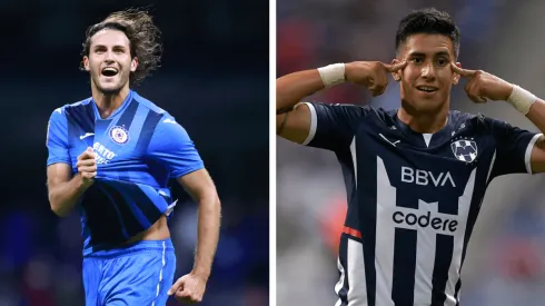 Cruz Azul vs. Monterrey: cuándo, dónde y por qué canal ver el juego por la semifinal de vuelta de la Concachampions 2021 en Centroamérica