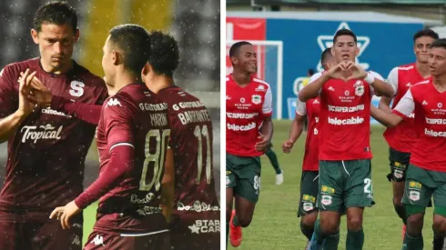 Saprissa vs. Guanacasteca: cuándo, dónde y por qué canal ver el juego por la fecha 11 del Apertura 2021 de la Primera División de Costa Rica