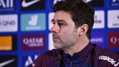 ¿Keylor Navas titular definitivo? Mauricio Pochettino respondió