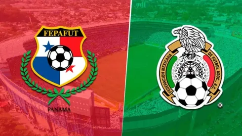 El Salvador vs. Panamá y México: cuántos boletos se venderán, dónde y a qué precio