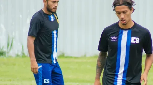 Enrico Hernández vuelve a convertir en victoria del FC Eindhoven