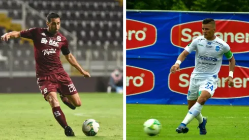 Saprissa vs. Pérez Zeledón: sigue EN VIVO y EN DIRECTO el partido por la fecha 13 del Apertura 2021 de la Primera División de Costa Rica