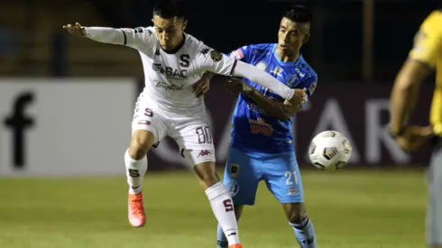 Saprissa vs. Santa Lucía: cuándo, dónde y por qué canal ver el juego de hoy por la vuelta de los octavos de final de la Liga Concacaf 2021