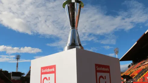 Liga Concacaf 2021: cómo quedaron los cuartos de final y cuándo se juegan