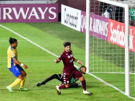 Saprissa elimina a Santa Lucía Cotzumalguapa